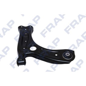 Querlenker F4853 von FRAP günstig für 103,48 € online kaufen