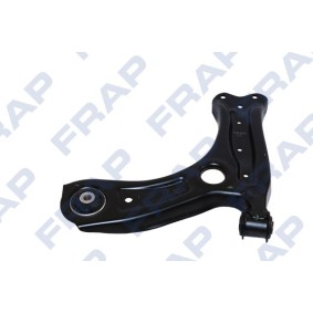 Querlenker F4854 von FRAP günstig für 103,48 € online kaufen