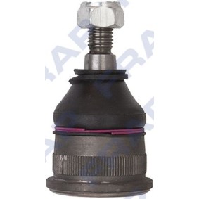 Osta Pallonivel FRAP:llä F556 edullisesti hintaan 102,43 €