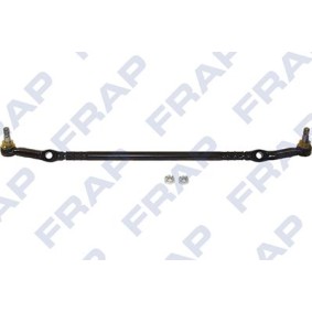 Spurstange F572
