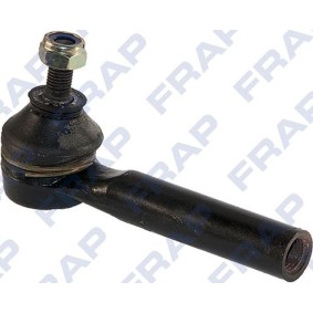Achetez des Rotule de direction FRAP F652 à prix pour 47,39 €