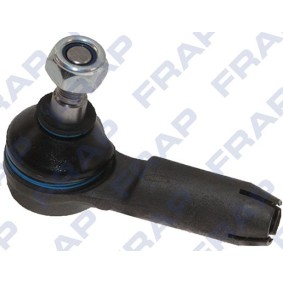 Achetez des Rotule de direction FRAP F786 à prix pour 12,12 €
