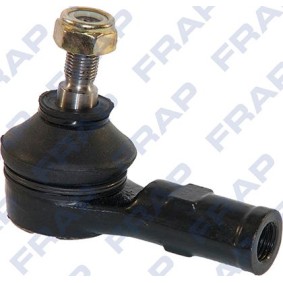 Achetez des Rotule de direction FRAP F787 à prix pour 16,45 €