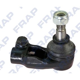 Achetez des Rotule de direction FRAP F847 à prix pour 49,61 €