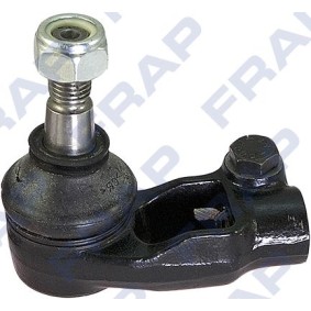 Achetez des Rotule de direction FRAP F848 à prix pour 20,51 €
