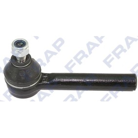 Achetez des Rotule de direction FRAP F850 à prix pour 44,16 €
