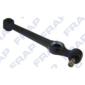 Querlenker F900 für FIAT