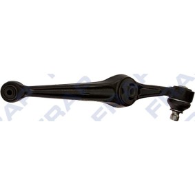 Querlenker F949 für TALBOT