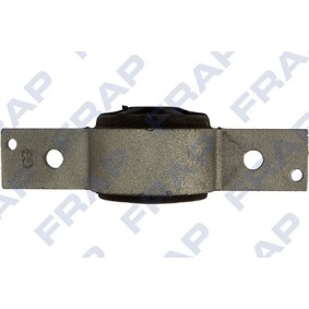Acquista Supporto braccio oscillante da FRAP FSB11348 a buon mercato per soli 18,47 €