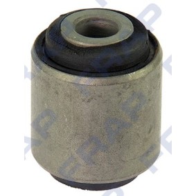 Lagerung, Lenker FSB11618 für RENAULT