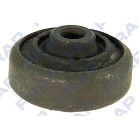 Acquista Supporto braccio oscillante da FRAP FSB11666 a buon mercato per soli 41,01 €