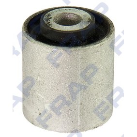 Lagerung, Lenker FSB11712 für SUPERB (3T4) für 53,96 CHF