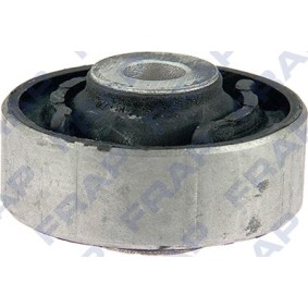 Lagerung, Lenker FSB12178 für OPEL