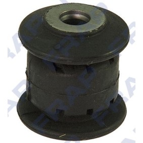 Lagerung, Lenker FSB12472 für Octavia II Combi (1Z5) für 8,17 CHF