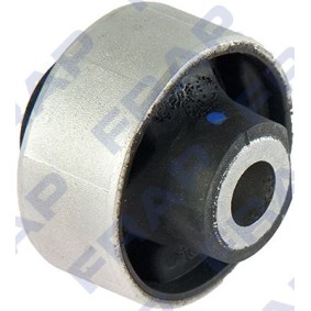 Lagerung, Lenker von FRAP FSB12643