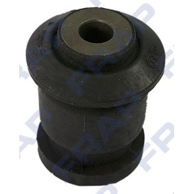 Lagerung, Lenker FSB12990 für OPEL