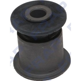 Lagerung, Lenker FSB13059 für VW