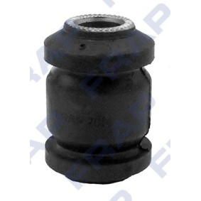 Acquista Supporto braccio oscillante da FRAP FSB13160 a buon mercato per soli 40,84 €