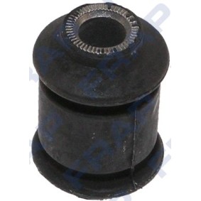 Lagerung, Lenker FSB13480 für HYUNDAI