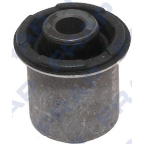 Lagerung, Lenker FSB13528 für HYUNDAI