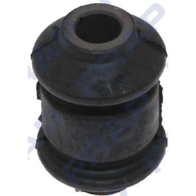 Acquista Supporto braccio oscillante da FRAP FSB13761 a buon mercato per soli 37,96 €