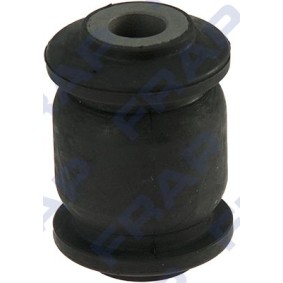 Acquista Supporto braccio oscillante da FRAP FSB13858 a buon mercato per soli 40,39 €