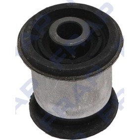 Lagerung, Lenker FSB14113 für OPEL