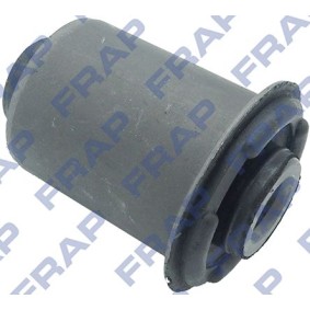 Lagerung, Lenker FSB14505 für HYUNDAI