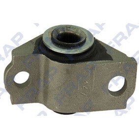 Acquista Supporto braccio oscillante da FRAP FSB1469 a buon mercato per soli 15,72 €