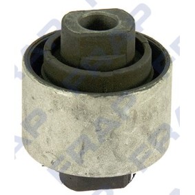 Lagerung, Lenker FSB1712 für SUPERB (3T4) für 57,51 CHF