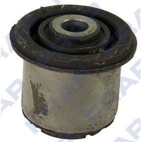 Lagerung, Lenker FSB1759 für PASSAT Variant (3B5) für 6,14 CHF
