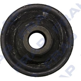 Lagerung, Lenker FSB21336 für FIAT