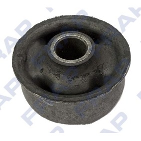 Lagerung, Lenker FSB21351 für PASSAT Variant (3B5) für 53,62 CHF