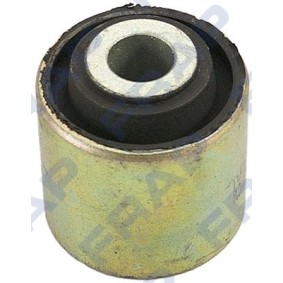 Lagerung, Lenker FSB21537 für RENAULT