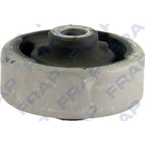 Acquista Supporto braccio oscillante da FRAP FSB21633 a buon mercato per soli 42,77 €