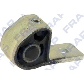 Acquista Supporto braccio oscillante da FRAP FSB21702 a buon mercato per soli 45,18 €
