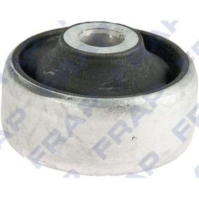 Lagerung, Lenker FSB21708 für Octavia II Combi (1Z5) für 8,14 CHF