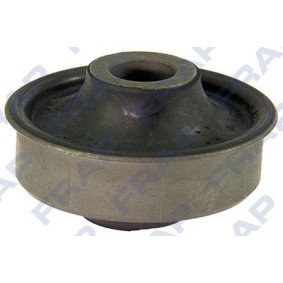 Lagerung, Lenker FSB2171 für 206 Schrägheck (2A/C) für 12,12 CHF