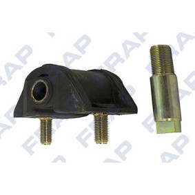 Acquista Supporto braccio oscillante da FRAP FSB21749 a buon mercato per soli 47,04 €