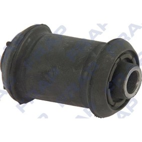 Acquista Supporto braccio oscillante da FRAP FSB21988 a buon mercato per soli 38,67 €