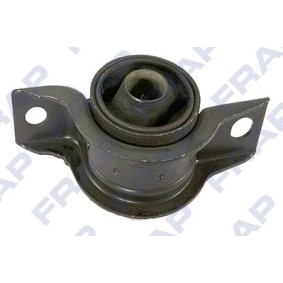 Acquista Supporto braccio oscillante da FRAP FSB22103 a buon mercato per soli 45,66 €