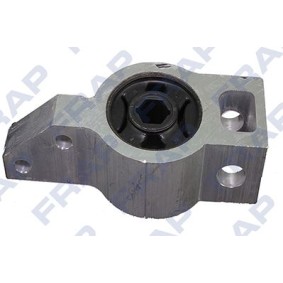 Lagerung, Lenker FSB22472 für Octavia II Combi (1Z5) für 31,28 CHF