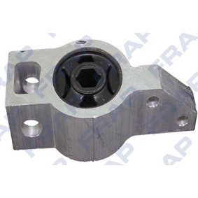 Lagerung, Lenker FSB22473 für Octavia II Combi (1Z5) für 21,86 CHF