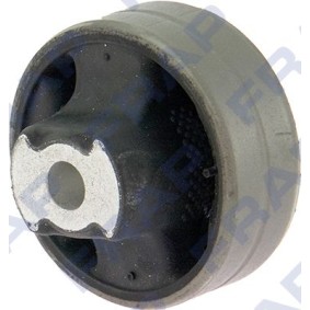 Lagerung, Lenker FSB22990 für OPEL