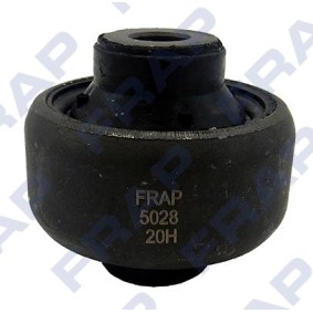 Lagerung, Lenker FSB23004 für RENAULT