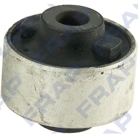 Lagerung, Lenker FSB23396 für PEUGEOT