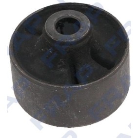 Lagerung, Lenker FSB23480 für HYUNDAI