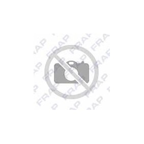 Lagerung, Lenker FSB23502 für HYUNDAI