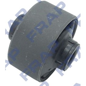 Lagerung, Lenker von FRAP FSB23790