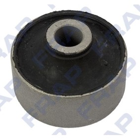 Lagerung, Lenker FSB23858 für OPEL